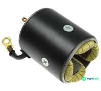 AS-PL STARTER FIELD WINDING SF6008