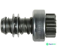 AS-PL STARTER FREEWHEEL GEAR SD0403P