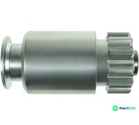 FREEWHEEL GEAR STARTER SD1003 FORFREEWHEEL GEAR STARTER SD1003 FOR FORD CATERPI