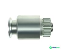 AS-PL STARTER FREEWHEEL GEAR SD1022
