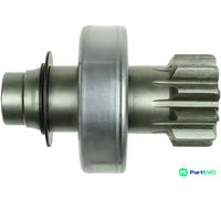 FREEWHEEL GEAR STARTER SD3124P