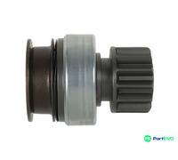 AS-PL STARTER FREEWHEEL GEAR SD5191S