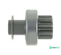 AS-PL STARTER FREEWHEEL GEAR SD6016P
