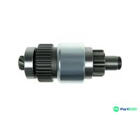 Freewheel Gear, starter AS-PL SD6029