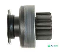 AS-PL STARTER FREEWHEEL GEAR SD6037