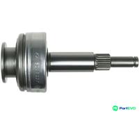 AS-PL STARTER PINION SD1112P