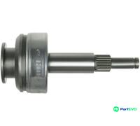 AS-PL STARTER PINION SD1114P