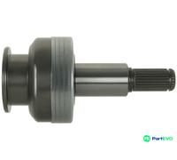 AS-PL STARTER PINION SD5099