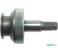 AS-PL STARTER PINION SD5120