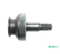AS-PL STARTER PINION SD5120