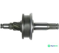 AS-PL STARTER PINION SD5166P