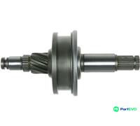 AS-PL STARTER PINION SD5169P