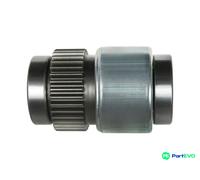 AS-PL STARTER PINION SD6050