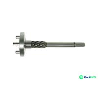 AS-PL STARTER REPAIR KIT SG0091S