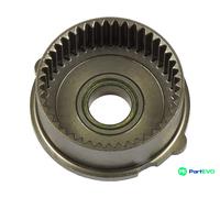 AS-PL STARTER REPAIR KIT SG5002