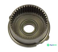 AS-PL STARTER REPAIR KIT SG5002