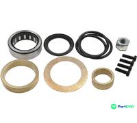AS-PL STARTER REPAIR KIT SRS0003