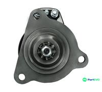AS-PL STARTER S0001