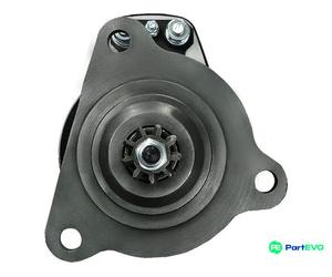 AS-PL STARTER S0001
