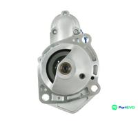 AS-PL STARTER S0037