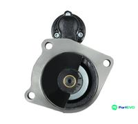 AS-PL STARTER S0041