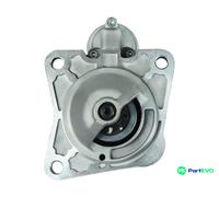 AS-PL STARTER S0042 FOR CARBODIES LAND ROVER
