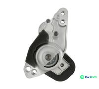 AS-PL STARTER S01024S