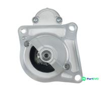 AS-PL S01147S Starter motor