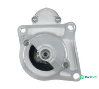 AS-PL STARTER S01147S