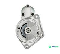 AS-PL STARTER S0128 FOR FIAT LADA