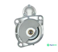 AS-PL STARTER S0129