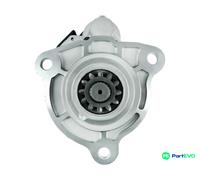 AS-PL STARTER S0138