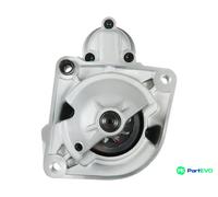 AS-PL STARTER S0139 FOR SMART