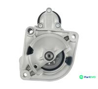 AS-PL STARTER S0139PR FOR SMART