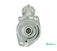 AS-PL STARTER S0143 FOR MERCEDES-BENZ PUCH