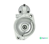 AS-PL STARTER S0143PR FOR MERCEDES-BENZ PUCH