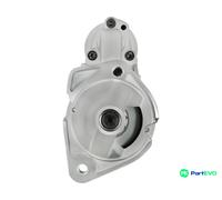 AS-PL STARTER S0210 FOR MERCEDES-BENZ