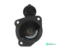AS-PL STARTER S0250