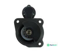 AS-PL STARTER S0251