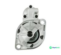 AS-PL STARTER S0259