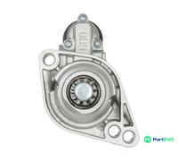 AS-PL STARTER S0272SR FOR SEAT SKODA VW