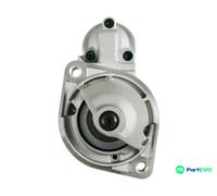 AS-PL STARTER S0280