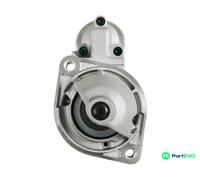 AS-PL STARTER S0280