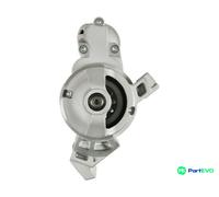 AS-PL STARTER S0292 FOR BMW
