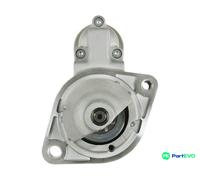 AS-PL STARTER S0315 FOR BMW