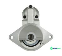 AS-PL STARTER S0318 FOR OPEL CHEVROLET DAEWOO