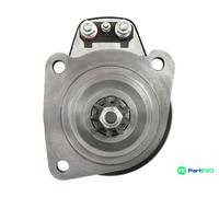 AS-PL STARTER S0350