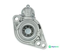 AS-PL STARTER S0375PR FOR VW