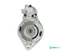 Starter motor Clockwise rotation S0394 AS-PL for BMW ALPINA