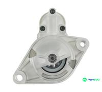 AS-PL STARTER S0451 FOR TOYOTA